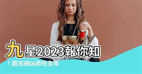 趨吉|趨吉避兇的意思